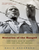 Histories_of_the_Hanged_the_Dirty_War_in_Kenya_and_the_End_of_Empire.pdf